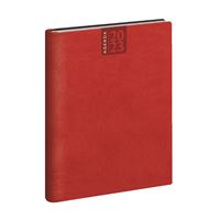 AGENDA SETTIMANALE